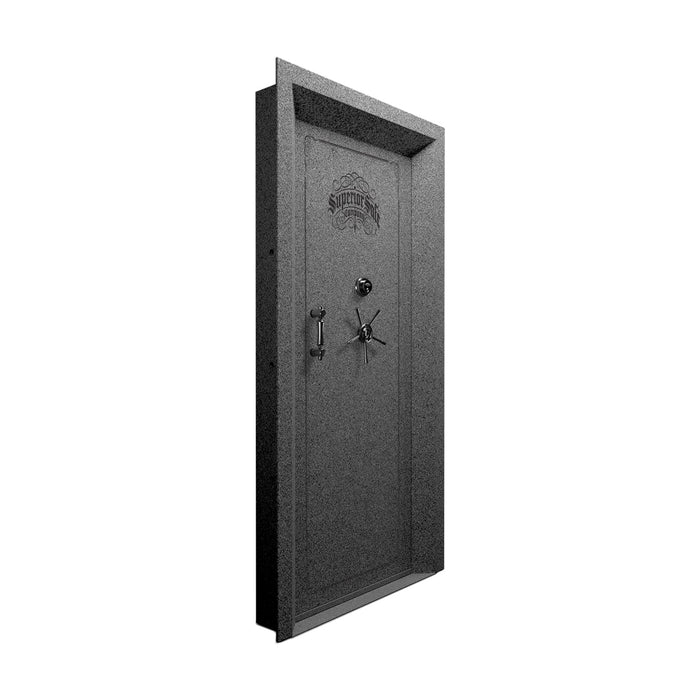 Champion CI38 In-Swing Vault Door
