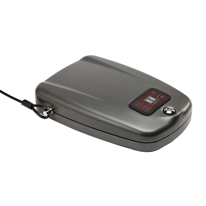 Hornady® RAPiD® Safe 2700KP XL