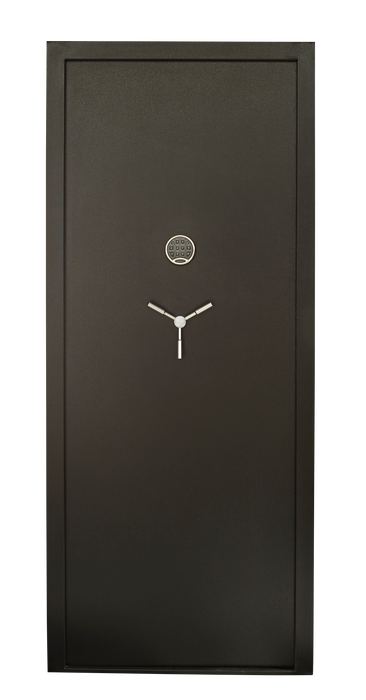 Snapsafe® Vault Door (32" X 80") Outswing