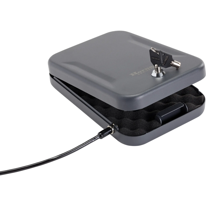 Hornady® Lock Box Large
