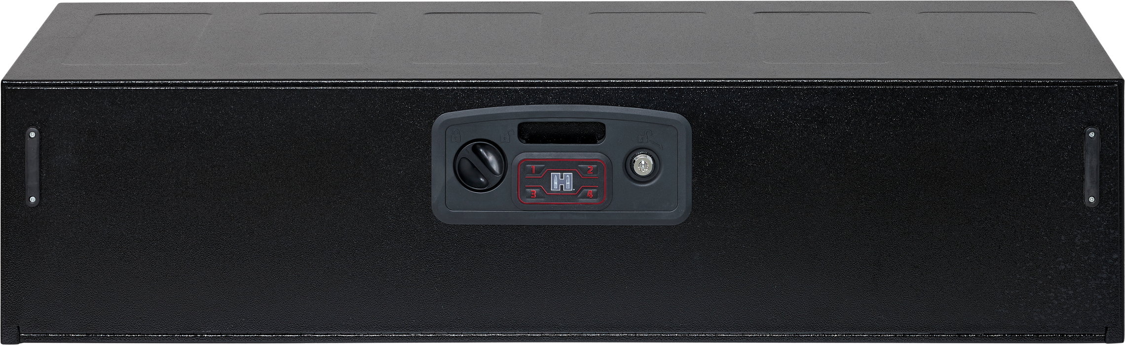 RAPiD® Safe AR Gunlocker XL