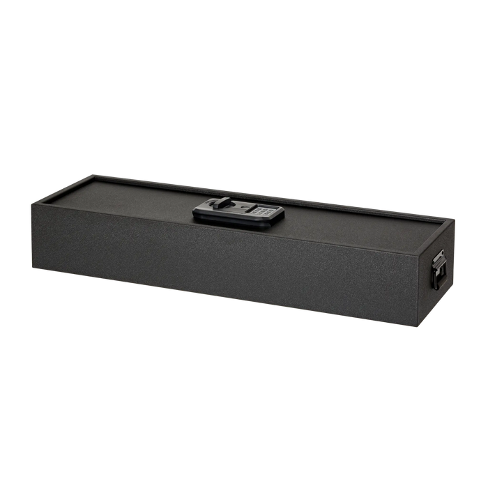 Snapsafe® Trunk Safe II