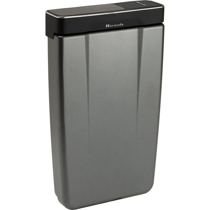 Hornady® RAPiD® Safe Vehicle Safe