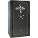 Lincoln Series | Level 5 Security | 110 Minute Fire Protection