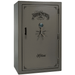 Classic Select Series | Level 6 Security | 90 Minute Fire Protection