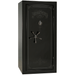 Magnum Series | Level 8 Security | 2.5 Hours Fire Protection | 25 | Dimensions: 60.5"(H) x 30"(W) x 28.5"(D) | Champagne 2 Tone | Mechanical Lock