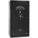 Classic Plus Series | Level 7 Security | 110 Minute Fire Protection | 50 | DIMENSIONS: 72.5"(H) X 42"(W) X 32"(D) | Gray 2 Tone | Mechanical Lock