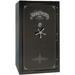 Classic Plus Series | Level 7 Security | 110 Minute Fire Protection