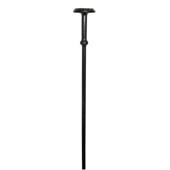 17 Cal. Rifle Rods Add-On (2 Pack)