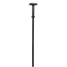 17 Cal. Rifle Rods Add-On (2 Pack)