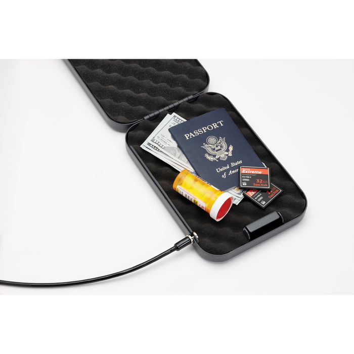 Hornady® Lock Box Large