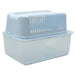 HumyDry Moisture Absorber 35.3 Ounce
