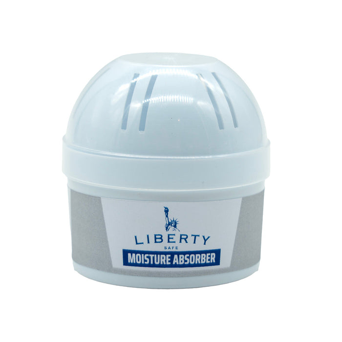 HumyDry Moisture Absorber 2.6 Ounce