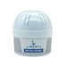 HumyDry Moisture Absorber 2.6 Ounce