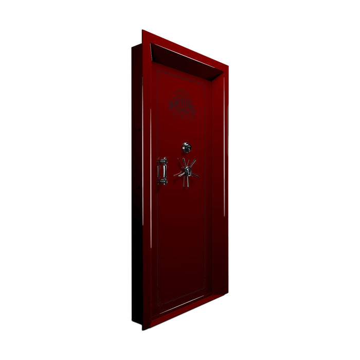 Champion CI38 In-Swing Vault Door