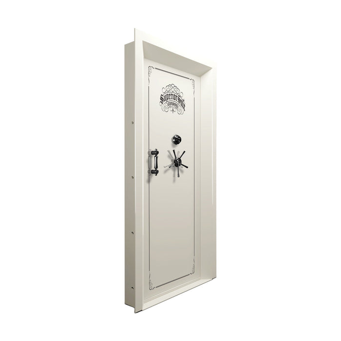 Champion CI38 In-Swing Vault Door