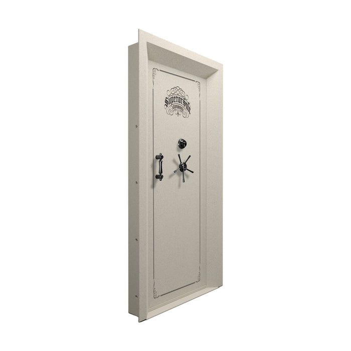 Champion CI38 In-Swing Vault Door