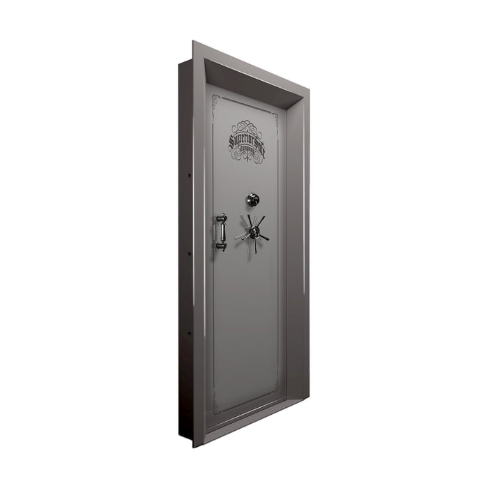 Champion CI38 In-Swing Vault Door