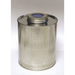 Desiccant 750g Moisture Absorber