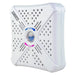 Rechargeable Dehumidifier Accessory