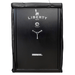 Accessory - Security - Safe Cover Series