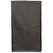 Accessory - Security - Safe Cover Series