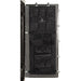 Accessory - Storage - Door Panel - 20-23-25 size safes