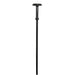 Accessory - Storage - Rifle Rod - 17 Cal - 2 pack