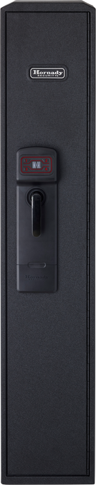 RAPiD® Safe Compact Ready Vault w/WIFI