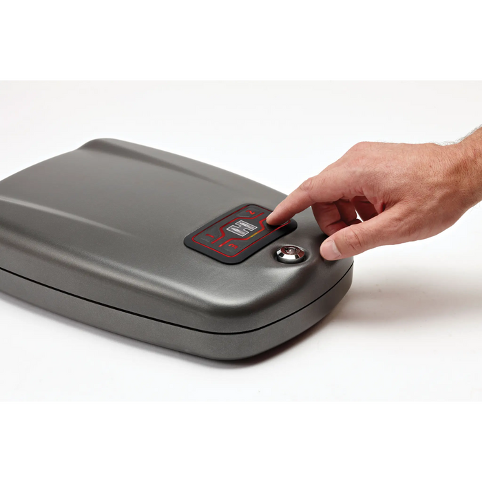Hornady® RAPiD® Safe 2700KP XL