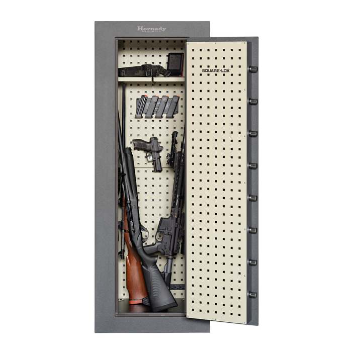 Hornady® Mobilis™ Safe