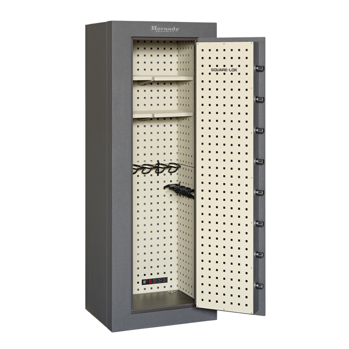 Hornady® Mobilis™ Safe