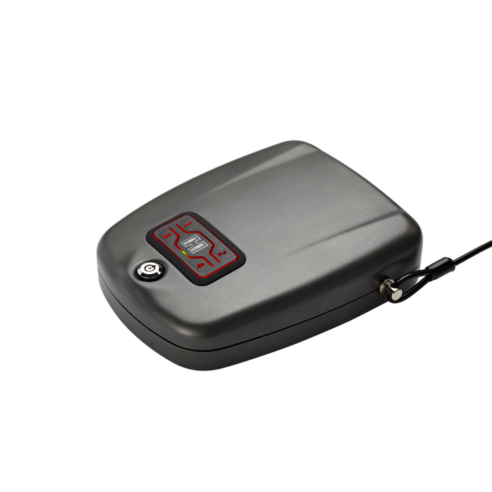 Hornady® RAPiD® Safe 2600KP Large