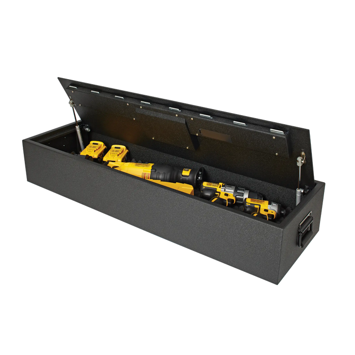 Snapsafe® Trunk Safe II